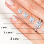 CARAT'S